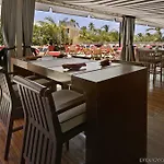Hotel Victor South Beach 