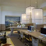Hotel Victor South Beach 