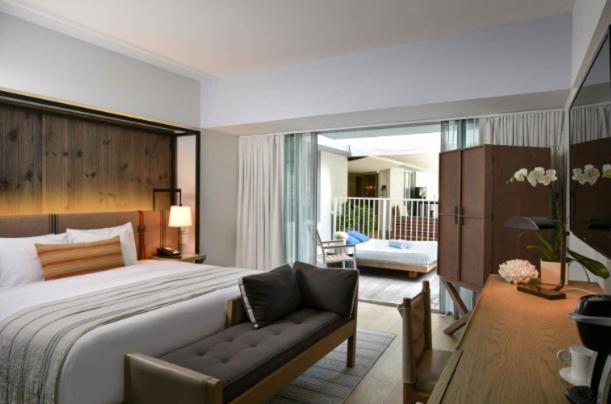 Hotel Victor South 4*