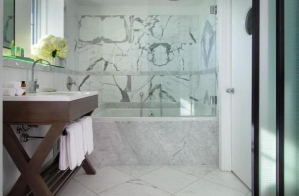 Hotel Victor South 4*